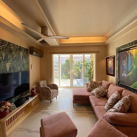 Ohh -Oporto Center- Luxury Apartment المظهر الخارجي الصورة