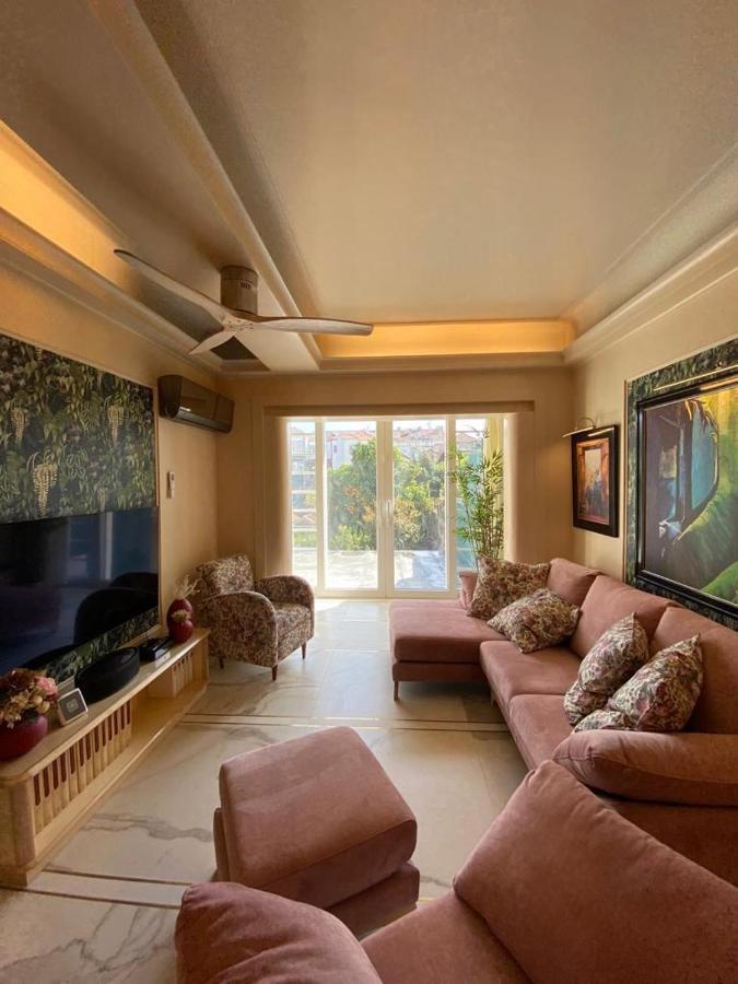 Ohh -Oporto Center- Luxury Apartment المظهر الخارجي الصورة