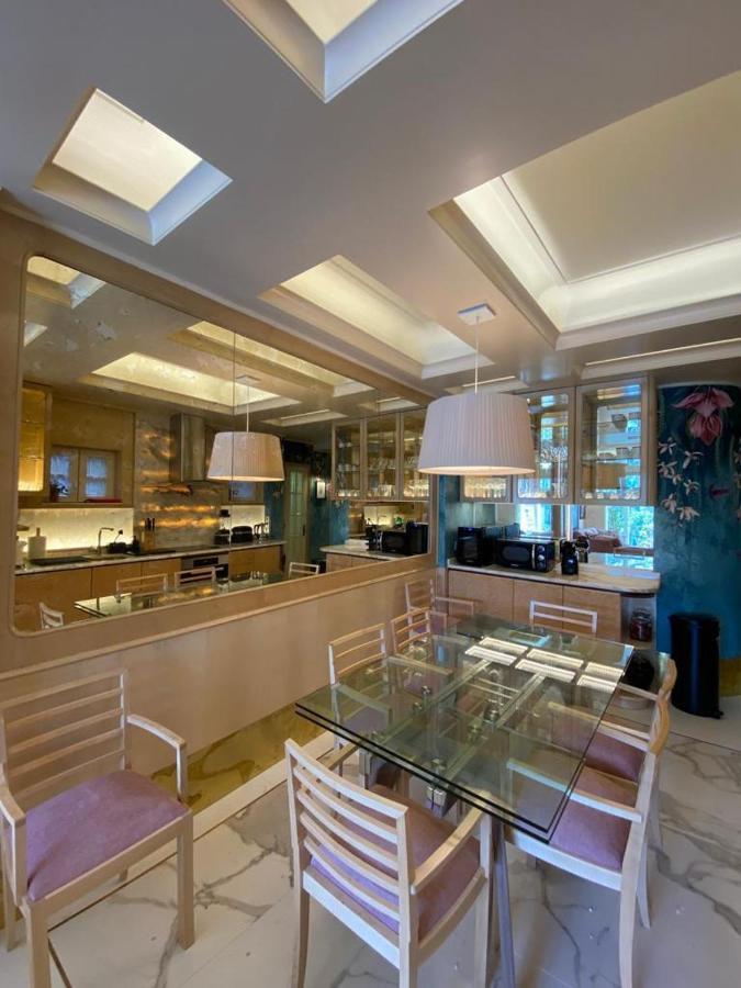 Ohh -Oporto Center- Luxury Apartment المظهر الخارجي الصورة