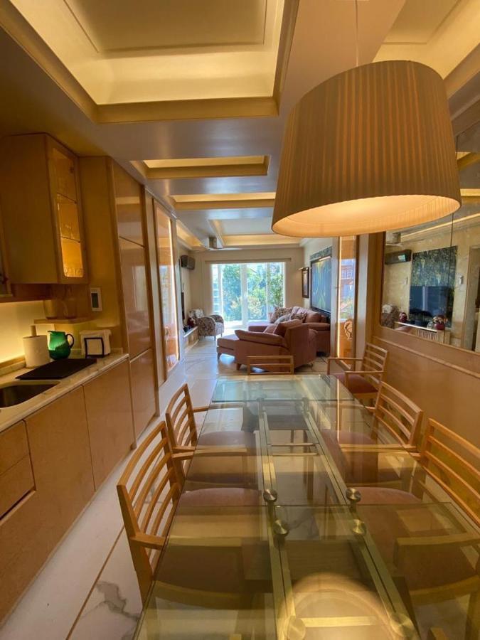 Ohh -Oporto Center- Luxury Apartment المظهر الخارجي الصورة