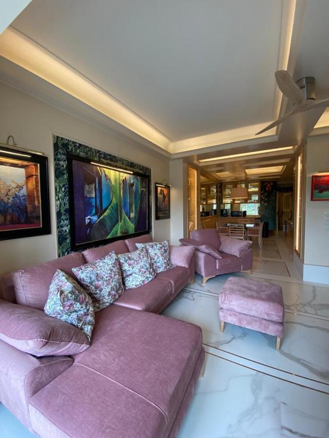 Ohh -Oporto Center- Luxury Apartment المظهر الخارجي الصورة