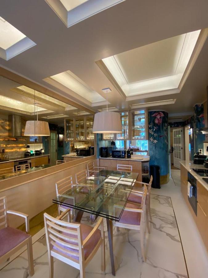 Ohh -Oporto Center- Luxury Apartment المظهر الخارجي الصورة